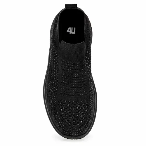 Just4u Zapatilla Dama Zf Elena