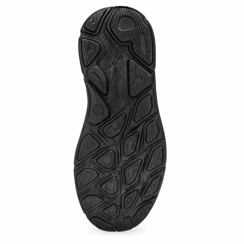 Just4u Zapatilla Dama Zf Elena