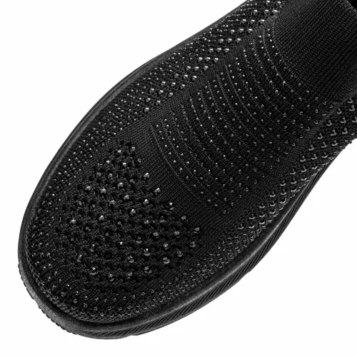 Just4u Zapatilla Dama Zf Elena