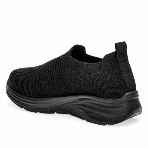 Just4u Zapatilla Dama Zf Ena