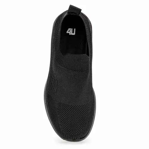 Just4u Zapatilla Dama Zf Ena