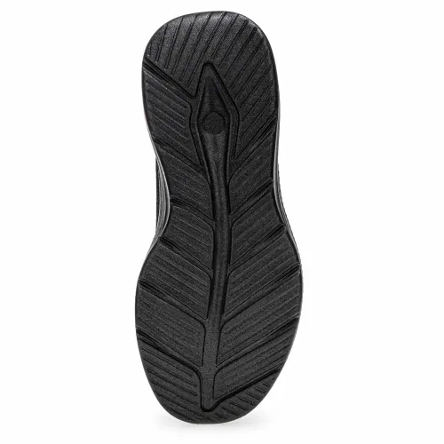 Just4u Zapatilla Dama Zf Ena