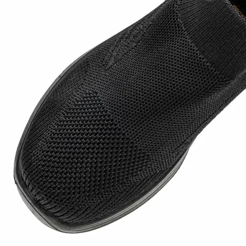 Just4u Zapatilla Dama Zf Ena