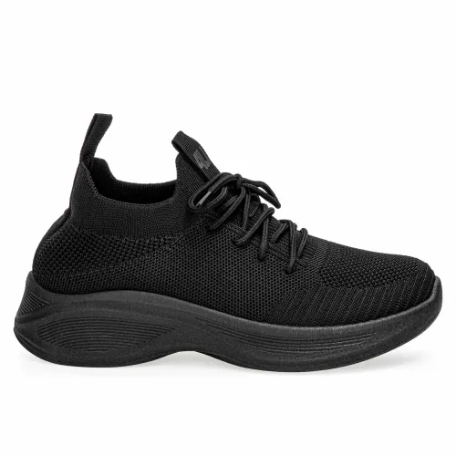 Just4u Zapatilla Dama Zf Agata