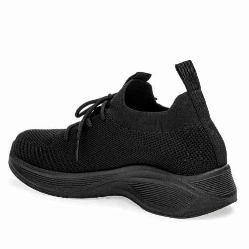 Just4u Zapatilla Dama Zf Agata