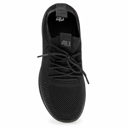 Just4u Zapatilla Dama Zf Agata