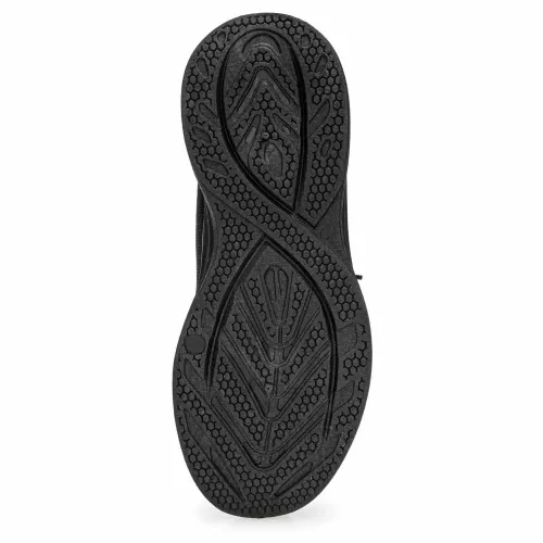 Just4u Zapatilla Dama Zf Agata