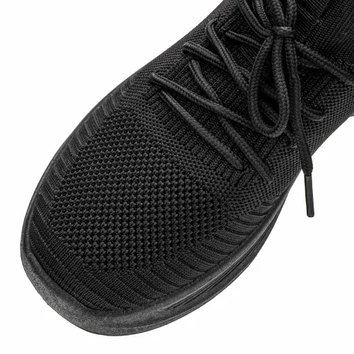 Just4u Zapatilla Dama Zf Agata