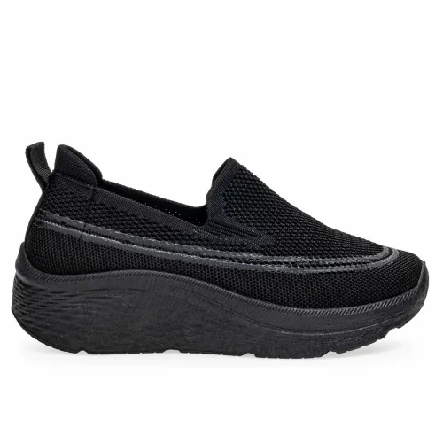 Just4u Calzado Dama Ct Marisel