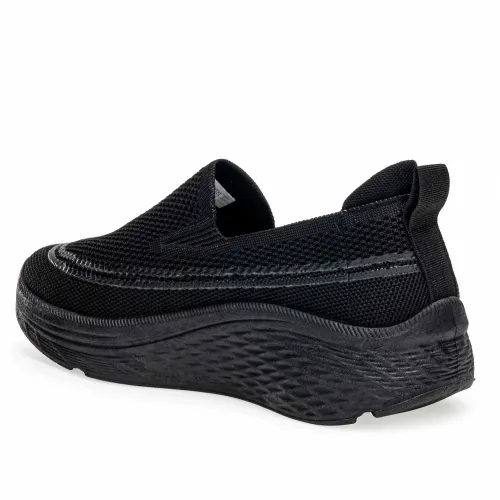 Just4u Calzado Dama Ct Marisel