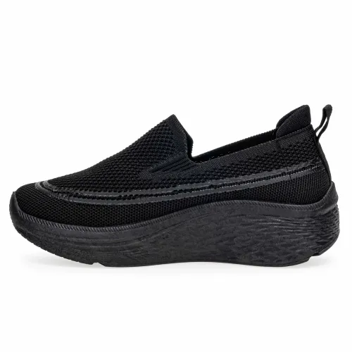 Just4u Calzado Dama Ct Marisel