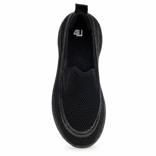 Just4u Calzado Dama Ct Marisel