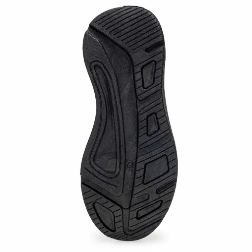 Just4u Calzado Dama Ct Marisel