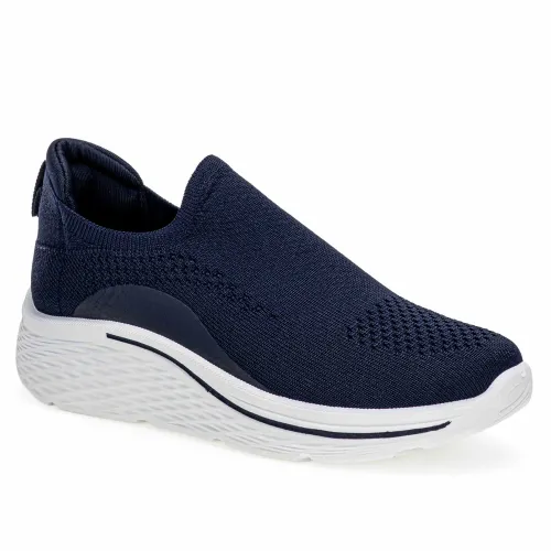 Just4u Azul de Mujer modelo Zapatilla Dama Zf Pierina azules textiles mujer 2025052821095415562 Textil Textil