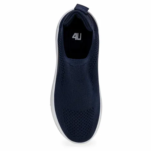 Just4u Zapatilla Dama Zf Pierina