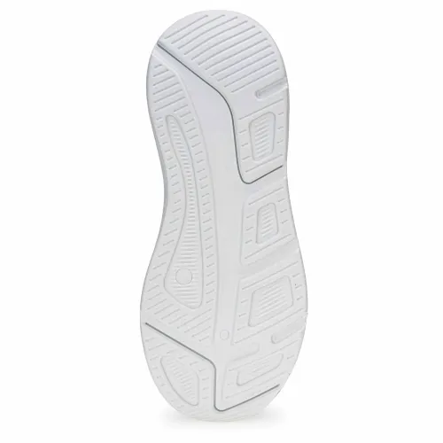 Just4u Zapatilla Dama Zf Pierina