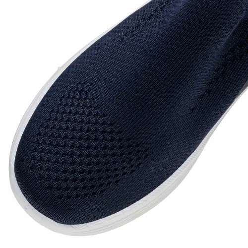 Just4u Zapatilla Dama Zf Pierina