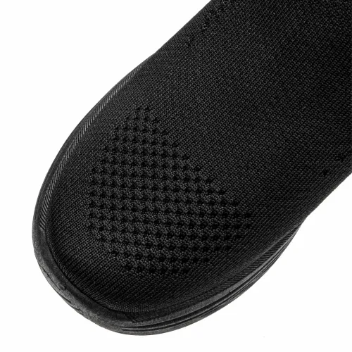 Just4u Zapatilla Dama Zf Pierina