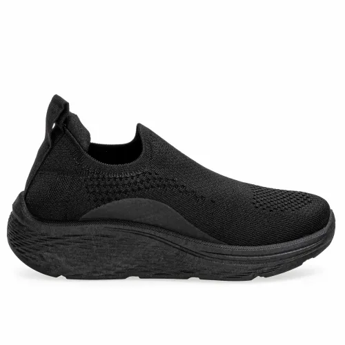 Just4u Zapatilla Dama Zf Pierina