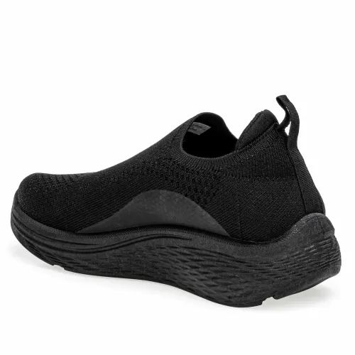 Just4u Zapatilla Dama Zf Pierina