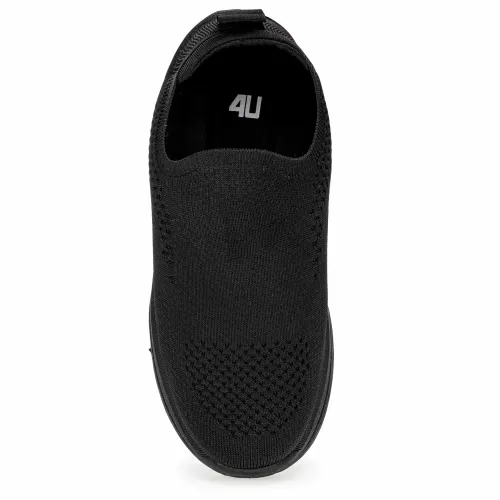 Just4u Zapatilla Dama Zf Pierina