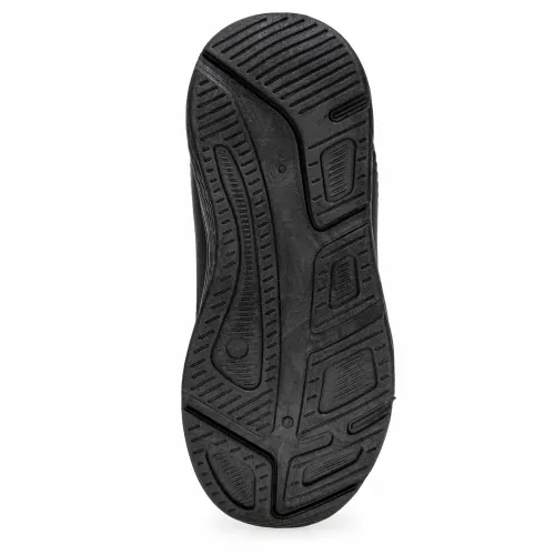 Just4u Zapatilla Dama Zf Pierina