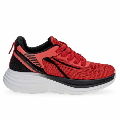 Just4u Zapatilla Dama Zf Brenda