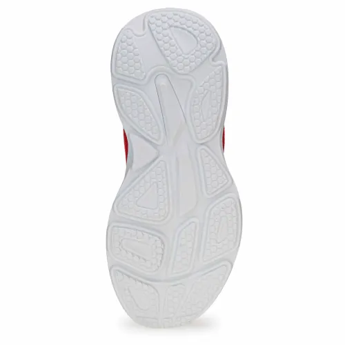 Just4u Zapatilla Dama Zf Brenda