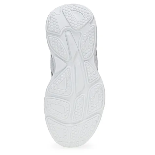 Just4u Zapatilla Dama Zf Brenda