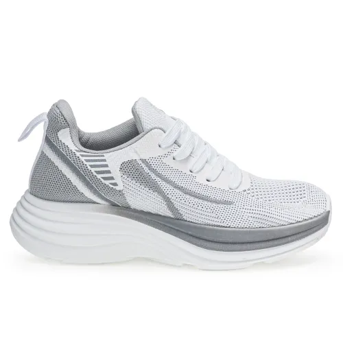 Just4u Zapatilla Dama Zf Brenda