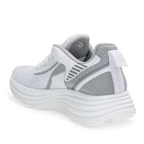 Just4u Zapatilla Dama Zf Brenda