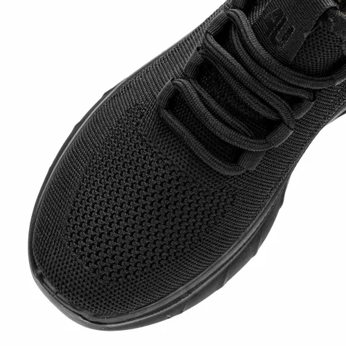 Just4u Zapatilla Dama Zf Tania