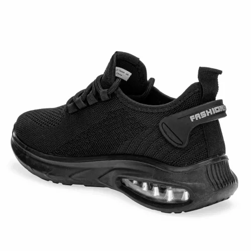 Just4u Zapatilla Dama Zf Tania