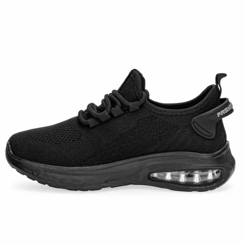 Just4u Zapatilla Dama Zf Tania