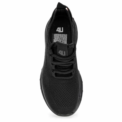 Just4u Zapatilla Dama Zf Tania