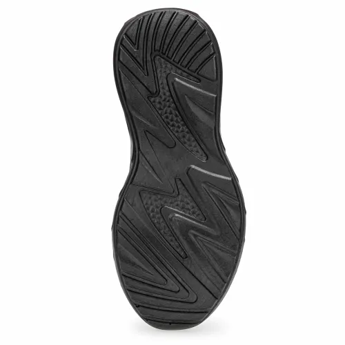 Just4u Zapatilla Dama Zf Tania