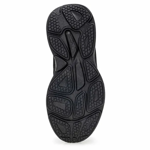 Just4u Zapatilla Dama Zf Francis