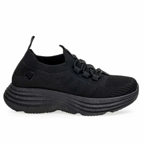 Just4u Zapatilla Dama Zf Francis