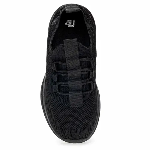 Just4u Zapatilla Dama Zf Francis