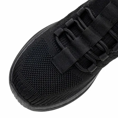 Just4u Zapatilla Dama Zf Francis