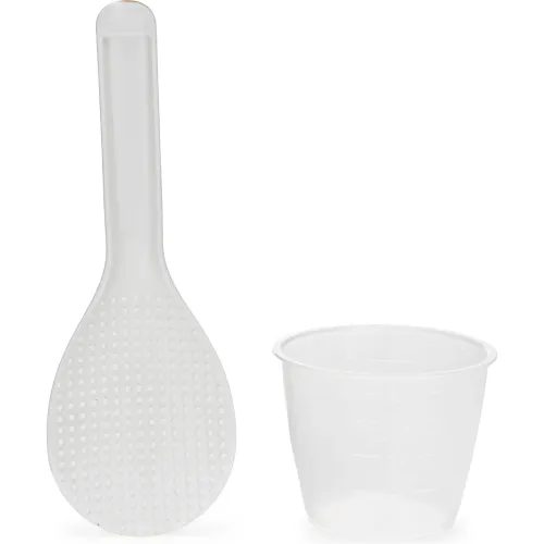 Record Combo Olla Arrocera 2.5 Litros + Sarten Ceramica 20 Cm