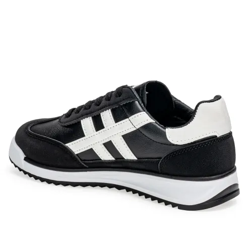 Just4u Zapatilla Dama Z Leonora