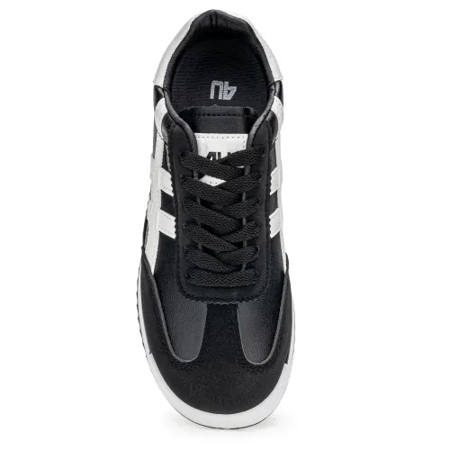 Just4u Zapatilla Dama Z Leonora