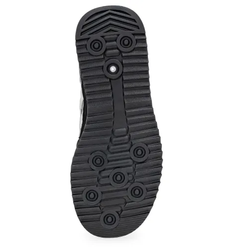 Just4u Zapatilla Dama Z Leonora