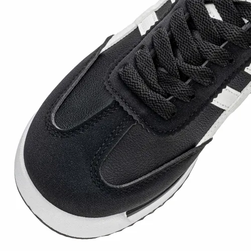 Just4u Zapatilla Dama Z Leonora