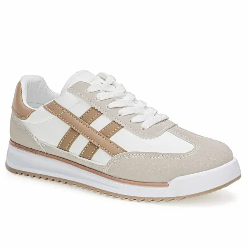 Just4u  de Mujer modelo Zapatilla Dama Z Leonora sintéticos mujer 2025052914505570258 Sintético Sintético