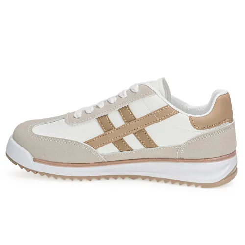 Just4u Zapatilla Dama Z Leonora