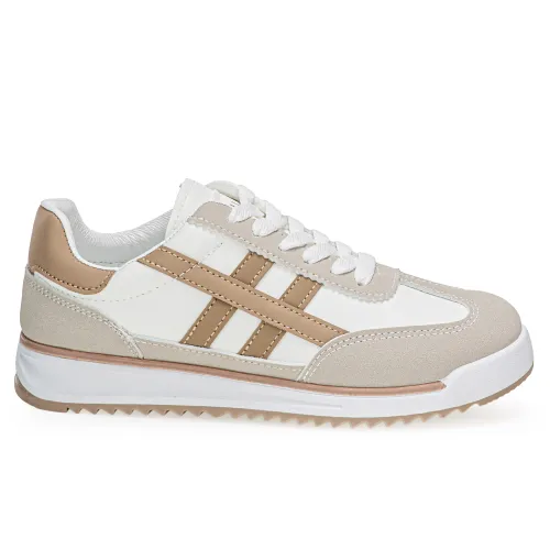 Just4u Zapatilla Dama Z Leonora