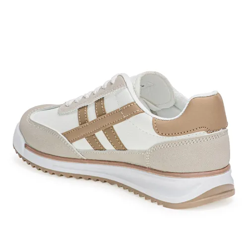 Just4u Zapatilla Dama Z Leonora