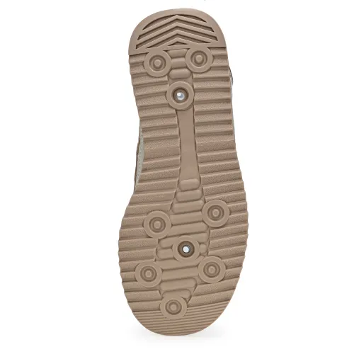 Just4u Zapatilla Dama Z Leonora